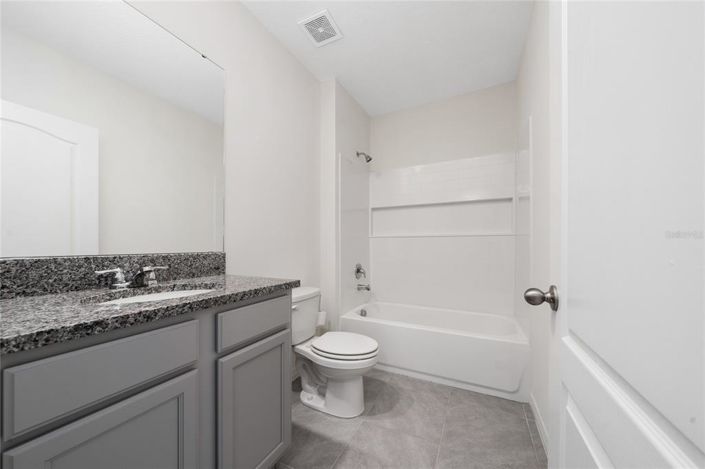 Image No.12-4 Bed Property for sale