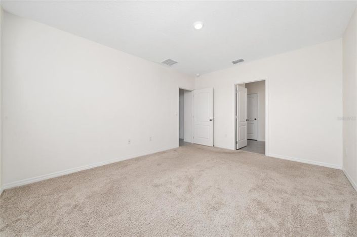 Image No.21-4 Bed Property for sale