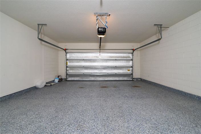 Image No.28-4 Bed Property for sale