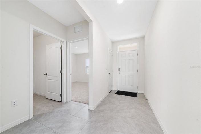 Image No.3-4 Bed Property for sale