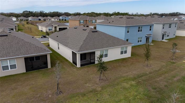 Image No.31-4 Bed Property for sale