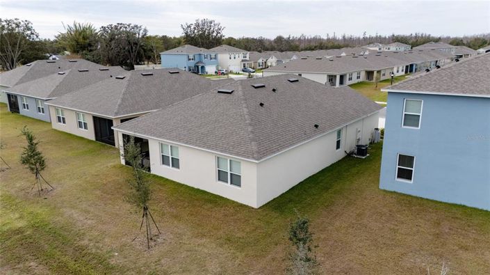 Image No.32-4 Bed Property for sale