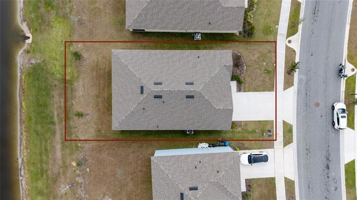 Image No.33-4 Bed Property for sale