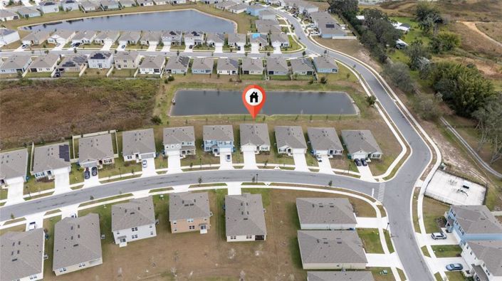 Image No.34-4 Bed Property for sale