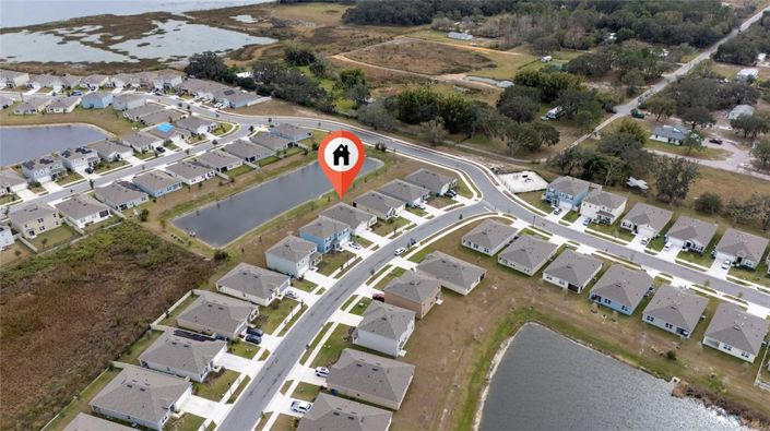 Image No.36-4 Bed Property for sale