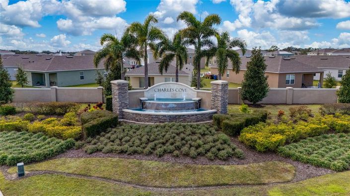 Image No.37-4 Bed Property for sale