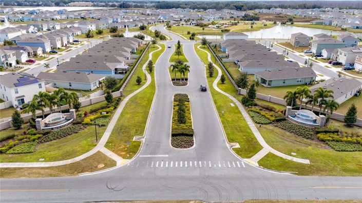 Image No.38-4 Bed Property for sale