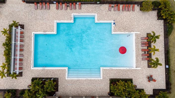 Image No.40-4 Bed Property for sale