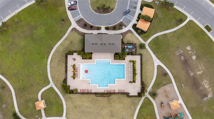 Image No.41-4 Bed Property for sale