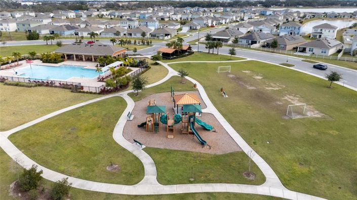 Image No.42-4 Bed Property for sale