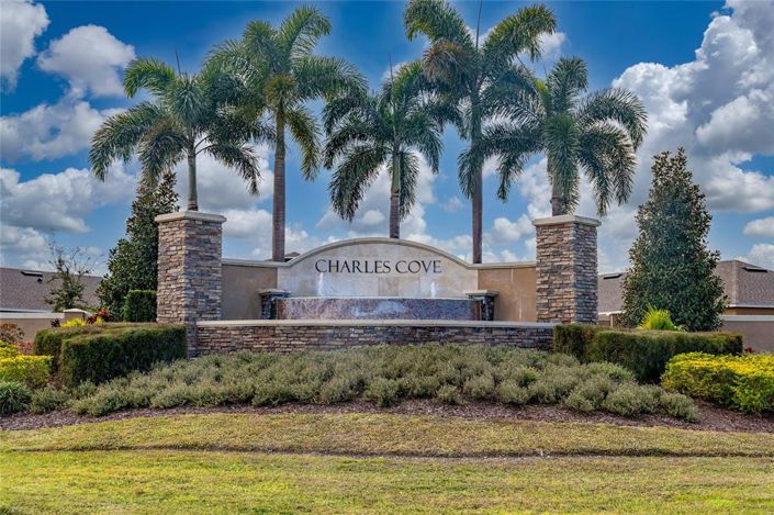 Image No.44-4 Bed Property for sale