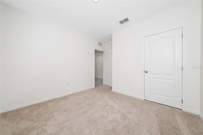 Image No.8-4 Bed Property for sale