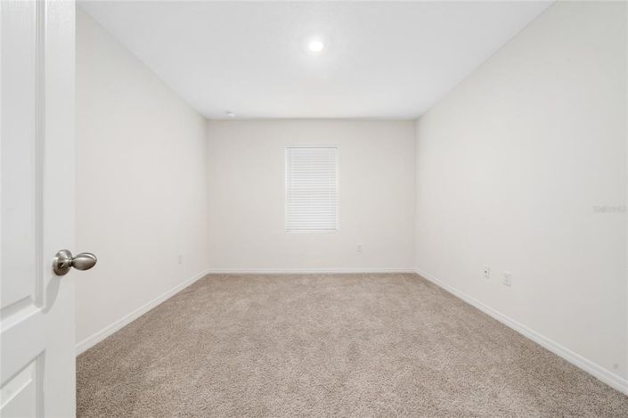 Image No.9-4 Bed Property for sale