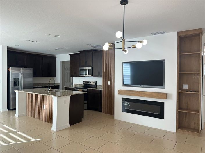 Image No.11-Propriété de 4 chambres à vendre à Davenport