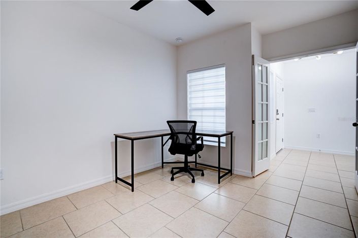 Image No.14-Propriété de 4 chambres à vendre à Davenport