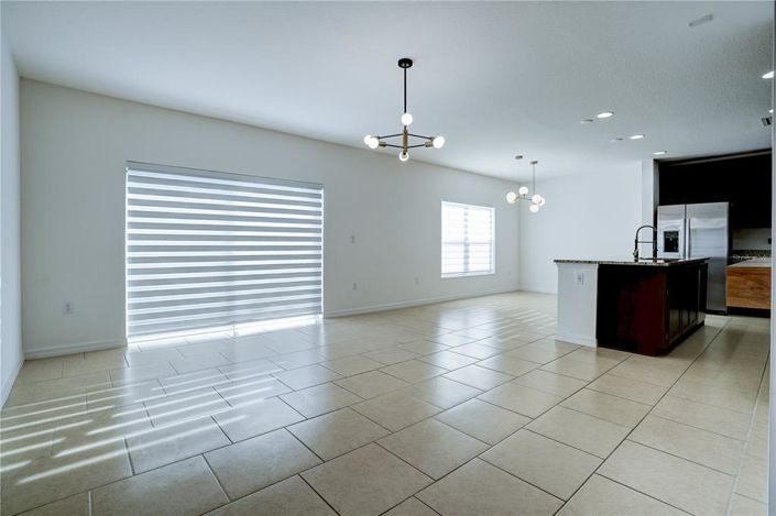 Image No.16-Propriété de 4 chambres à vendre à Davenport