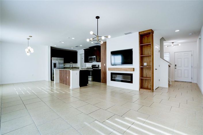 Image No.17-Propriété de 4 chambres à vendre à Davenport