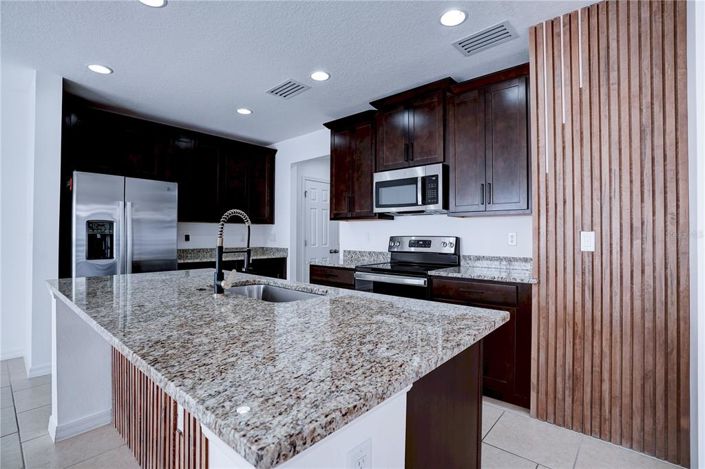 Image No.21-Propriété de 4 chambres à vendre à Davenport