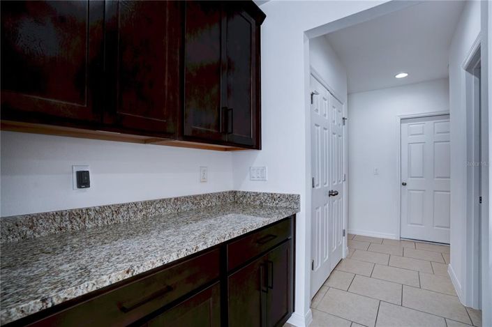 Image No.22-Propriété de 4 chambres à vendre à Davenport