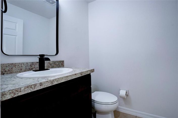 Image No.25-Propriété de 4 chambres à vendre à Davenport