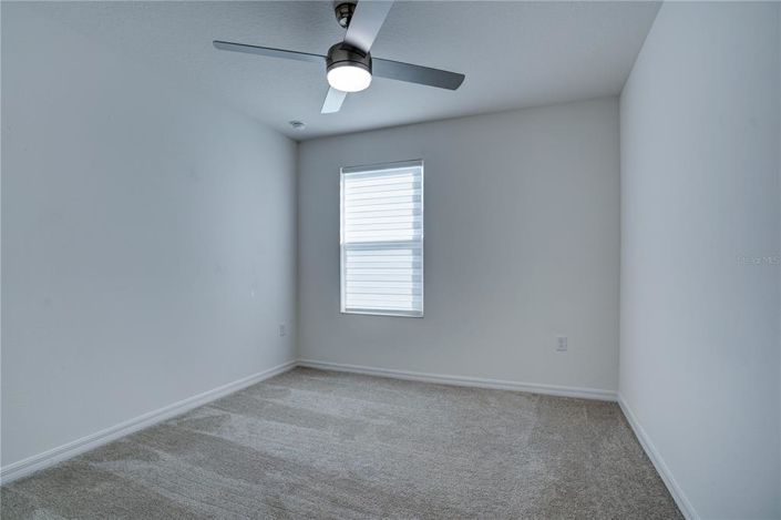 Image No.27-Propriété de 4 chambres à vendre à Davenport