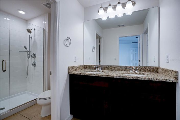 Image No.31-Propriété de 4 chambres à vendre à Davenport