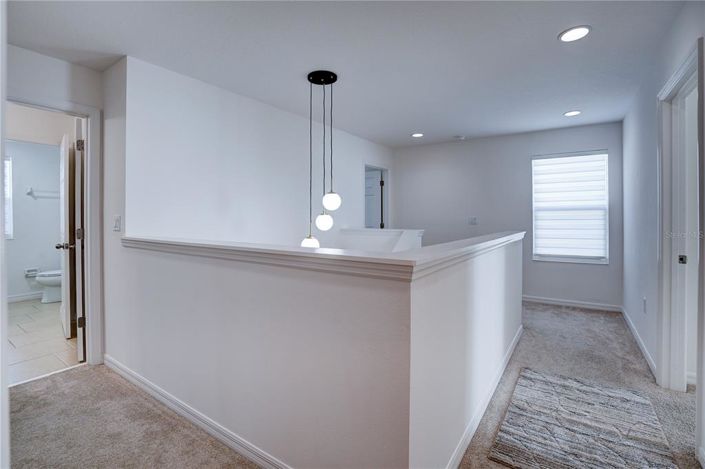 Image No.33-Propriété de 4 chambres à vendre à Davenport