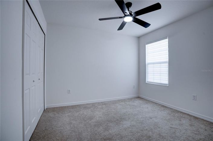 Image No.34-Propriété de 4 chambres à vendre à Davenport