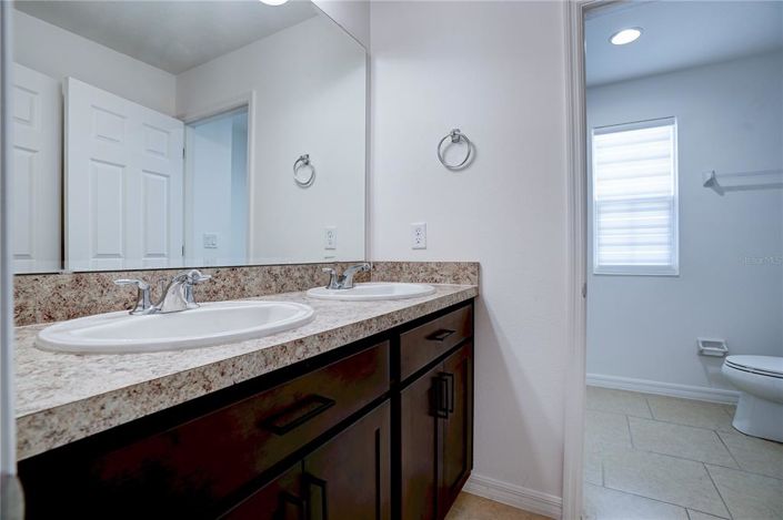 Image No.35-Propriété de 4 chambres à vendre à Davenport