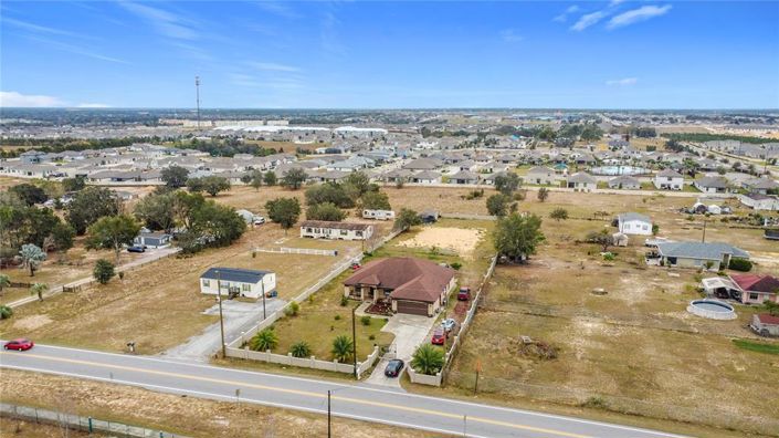 Image No.1-4 Bed Property for sale