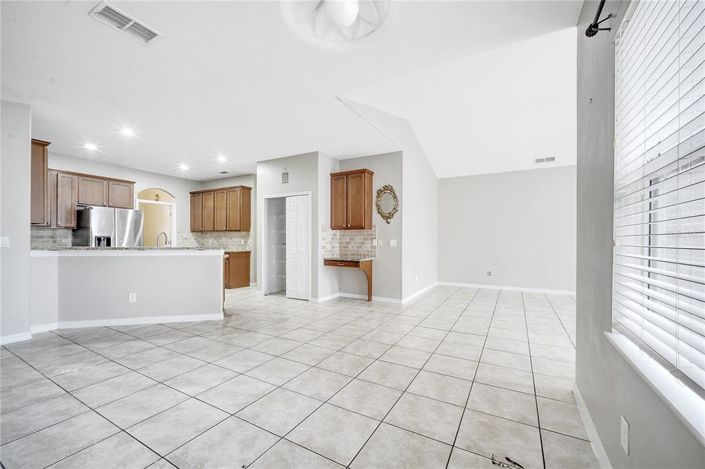 Image No.11-4 Bed Property for sale