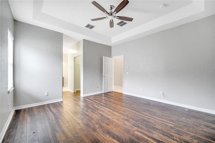 Image No.14-4 Bed Property for sale