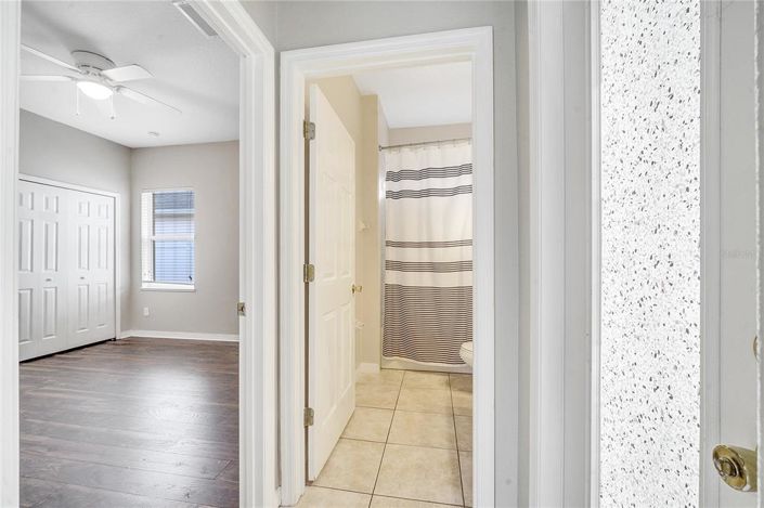 Image No.18-4 Bed Property for sale