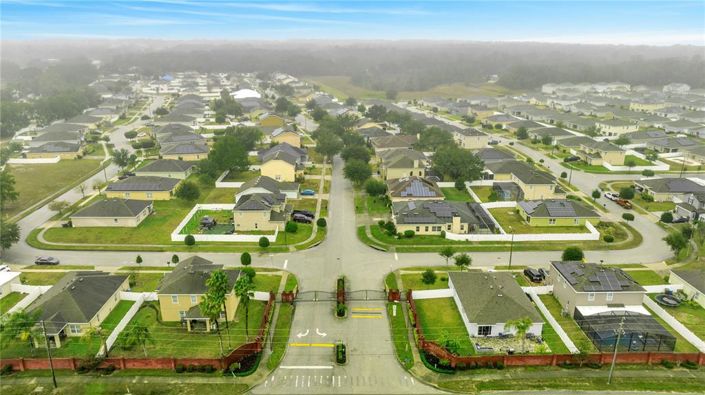 Image No.23-4 Bed Property for sale