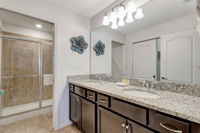 Image No.13-Maison de ville de 5 chambres à vendre à Davenport