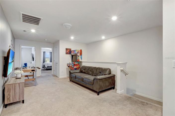 Image No.17-Maison de ville de 5 chambres à vendre à Davenport