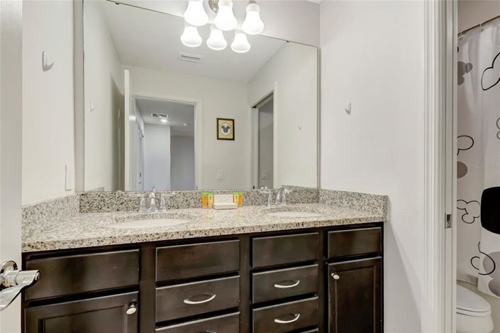 Image No.17-Maison de ville de 5 chambres à vendre à Davenport