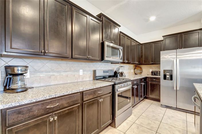 Image No.24-Maison de ville de 5 chambres à vendre à Davenport