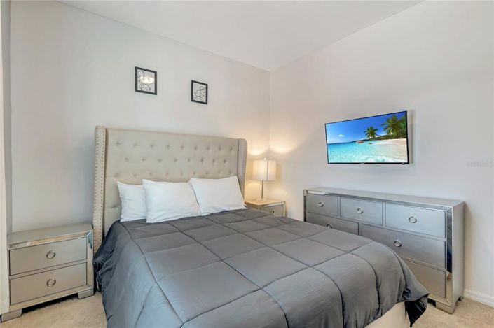 Image No.25-Maison de ville de 5 chambres à vendre à Davenport