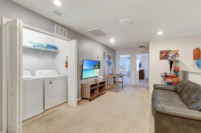 Image No.29-Maison de ville de 5 chambres à vendre à Davenport