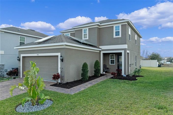Image No.1-4 Bed Property for sale