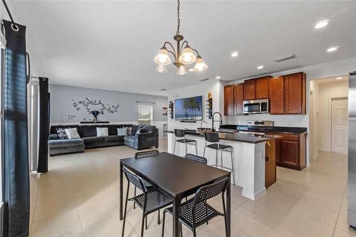 Image No.10-4 Bed Property for sale