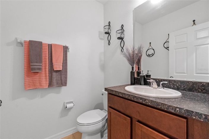 Image No.13-4 Bed Property for sale