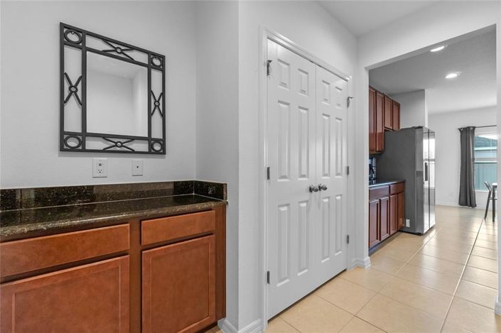 Image No.14-4 Bed Property for sale