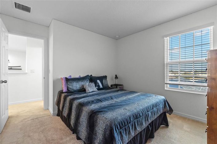 Image No.18-4 Bed Property for sale