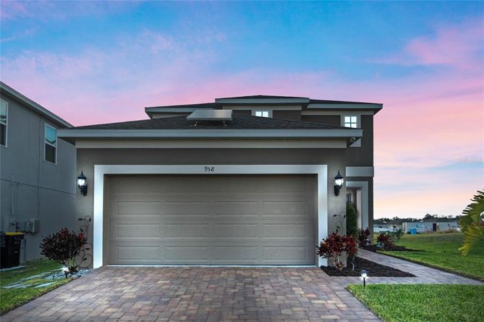 Image No.2-4 Bed Property for sale