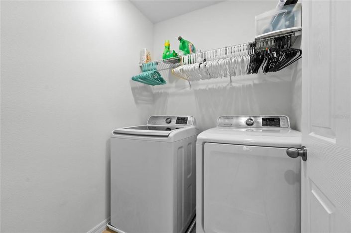 Image No.20-4 Bed Property for sale