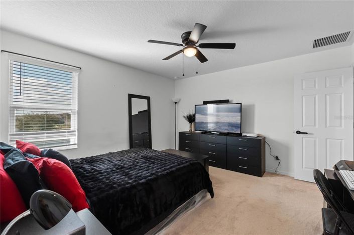 Image No.25-4 Bed Property for sale