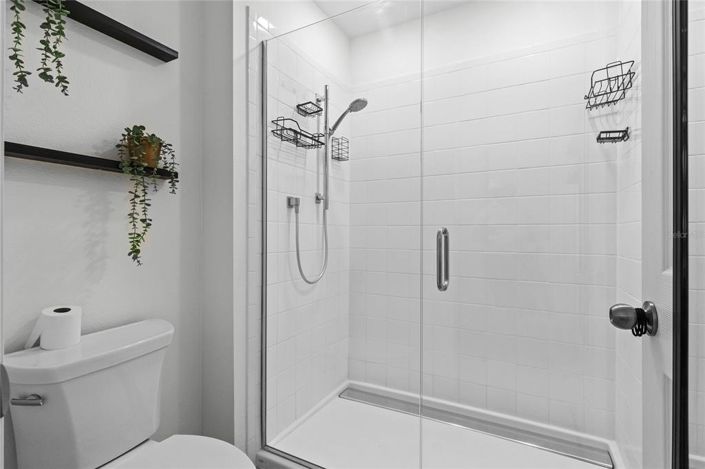 Image No.26-4 Bed Property for sale