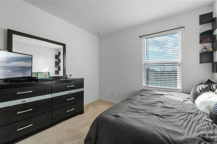 Image No.29-4 Bed Property for sale